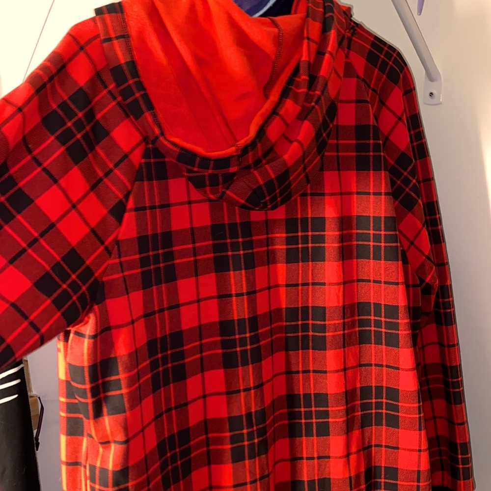 Used - Picture 3 of 3